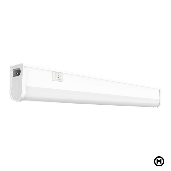 regleta-led-75w